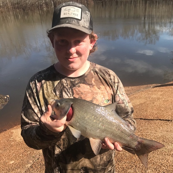 Meet your Posher, Matthew - Picture 1 of 1